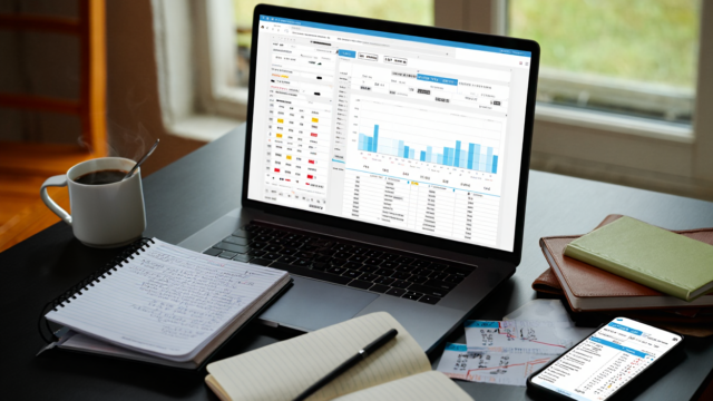 4a35565bcaf9f88fb33d183dbeee757b